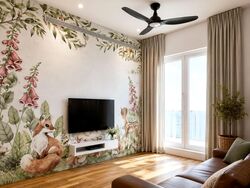 Hillcrest Park (D11), Semi-Detached #584864121